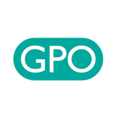 GPO