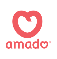 amado