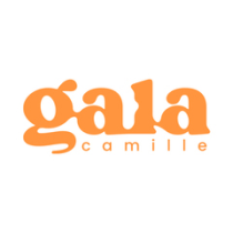 gala camille