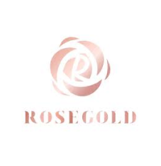 ROSEGOLD