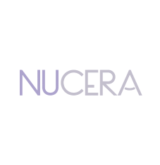 NUCERA