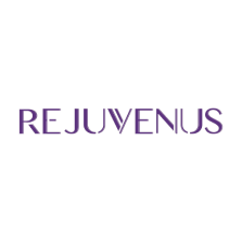 REJUVENUS