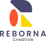 reborna